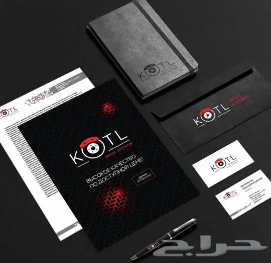 مطبعة طباعة كرت ستيكر رول اب تطريز لوغو بروشور منيو ختم سند 1