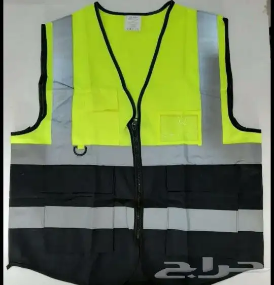 مطبعة طباعة كرت ستيكر رول اب تطريز لوغو بروشور منيو ختم سند 0