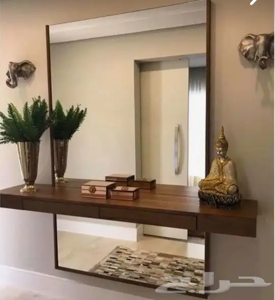 تفصيل غرف نوم 3