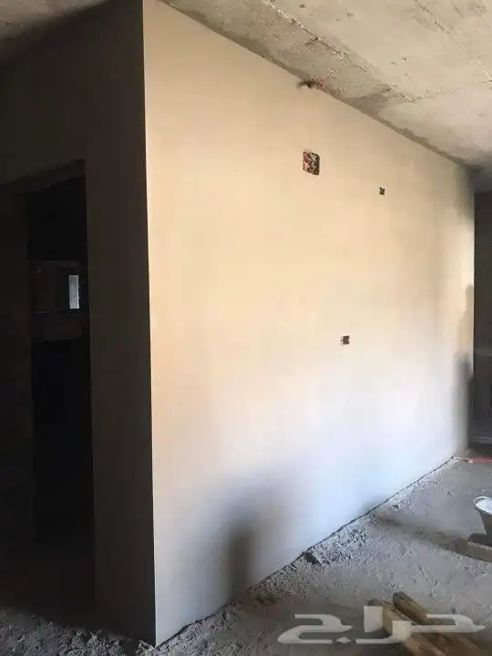 مقاول تليس 2