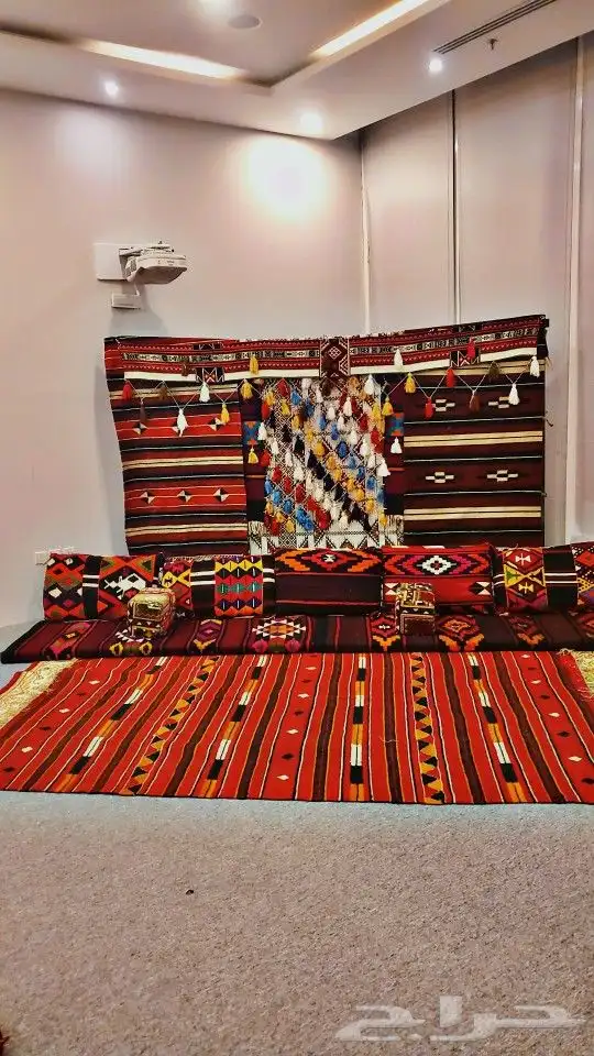 عروض اليوم الوطني 9