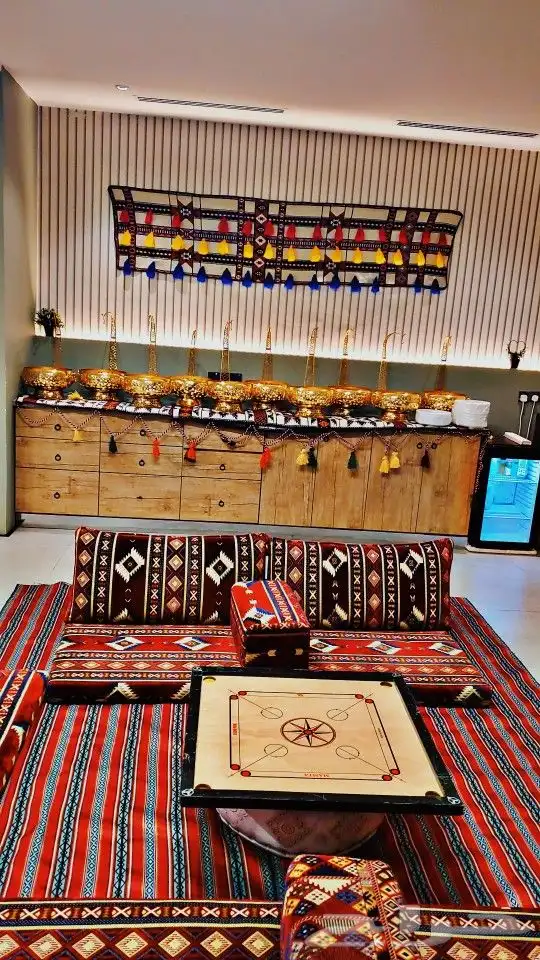 عروض اليوم الوطني 5