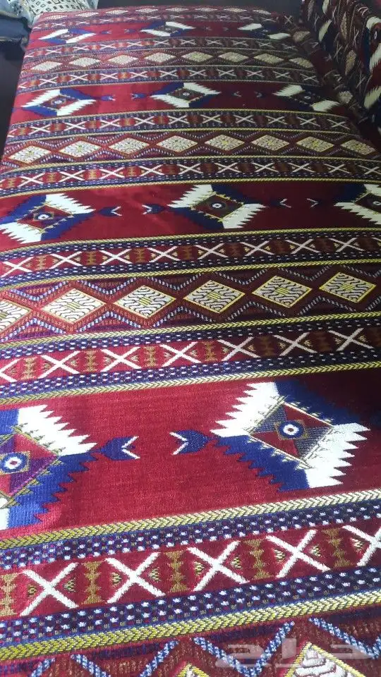 جلسات خارجيه 9