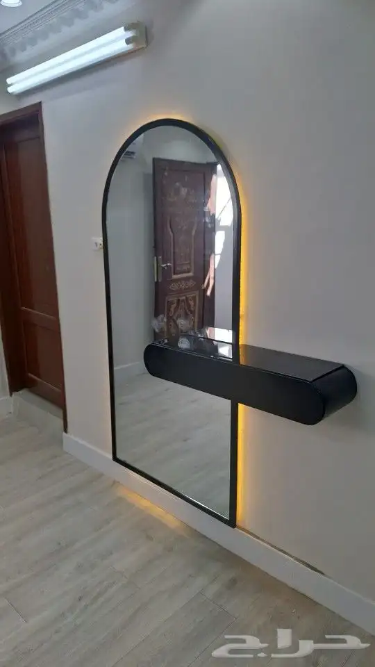 تفصيل غرف نوم 4