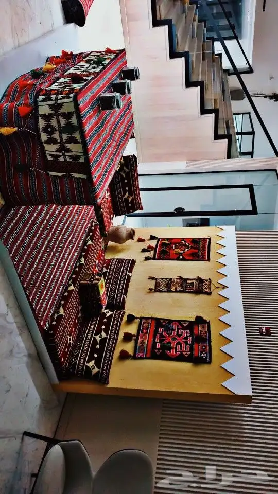 عروض اليوم الوطني 1