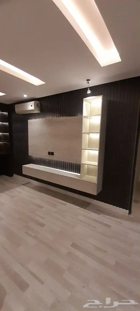 ديكورات خشبيه 4