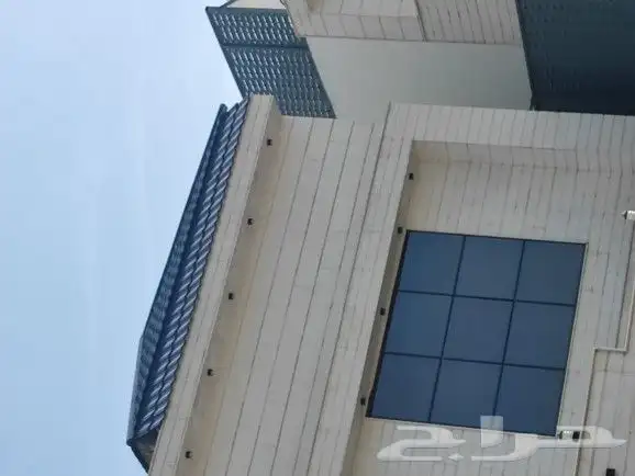 قرميد معدني مع العوازل وقرميد فخار اقل تكلفه مع جوده عاليه 10