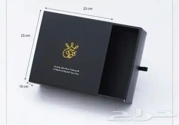 مطبوعات دعاية واعلان. 3