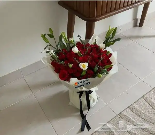 محل توصيل هدايا ابها بنفس اليوم خميس مشيط الواديين احد رفيده 3