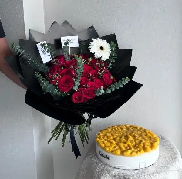 محل توصيل هدايا ابها بنفس اليوم خميس مشيط الواديين احد رفيده 4