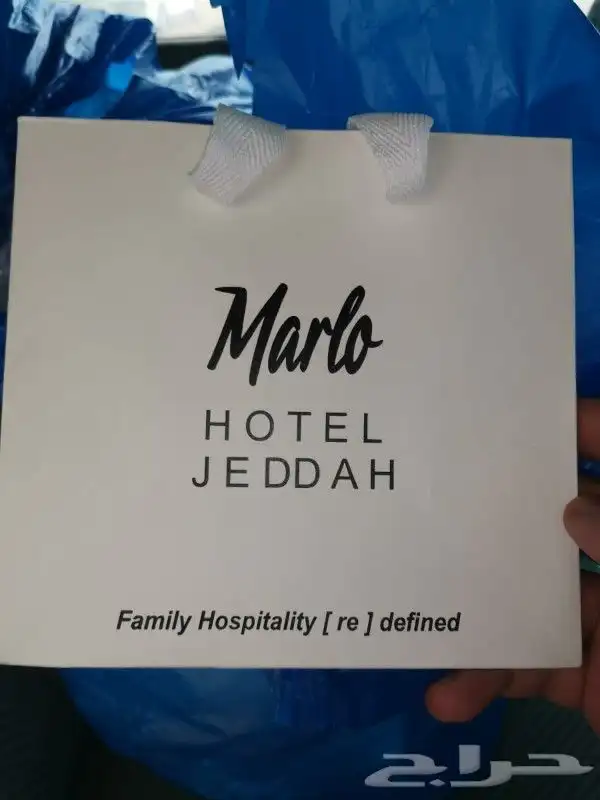 تصنيع اكياس ورق مقوى 1