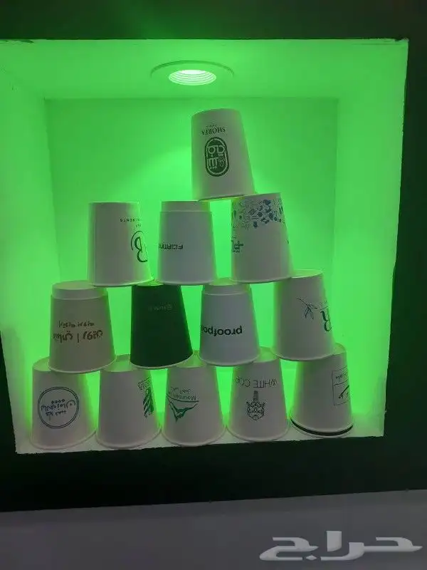 مطبوعات دعاية واعلان. 5