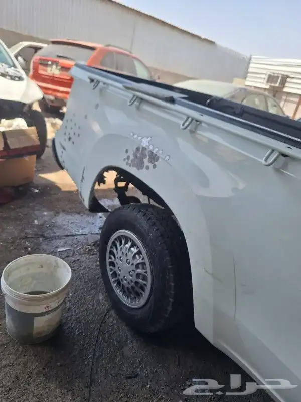 سمكره بوهيه 7