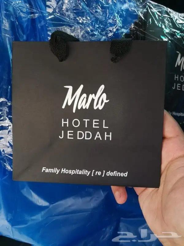 تصنيع اكياس ورق مقوى 0