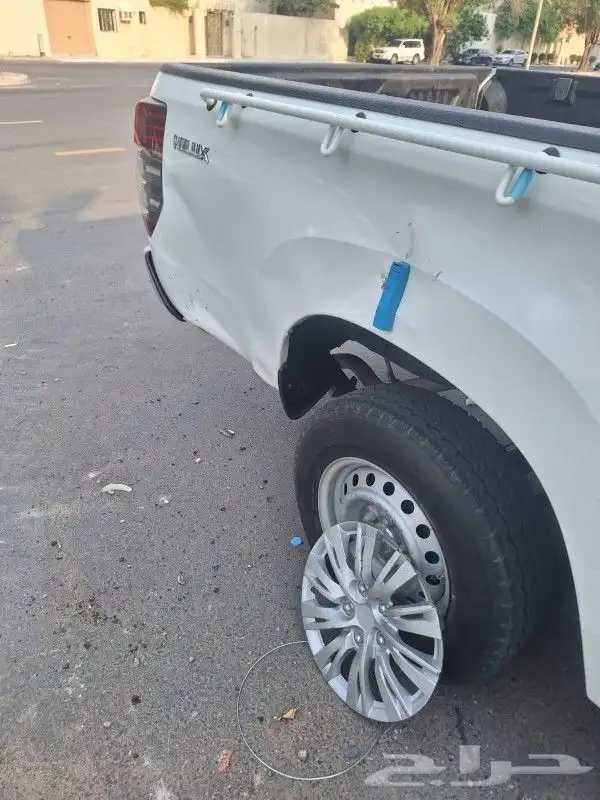 سمكره بوهيه 6
