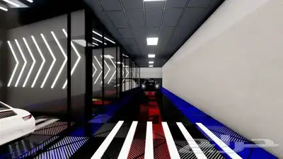 مهندس معماري ورسام معماري 7