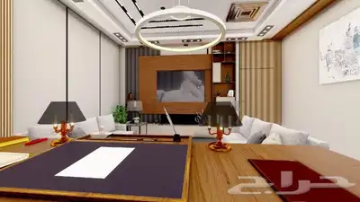 مهندس معماري ورسام معماري 0