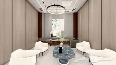 مهندس معماري ورسام معماري 8