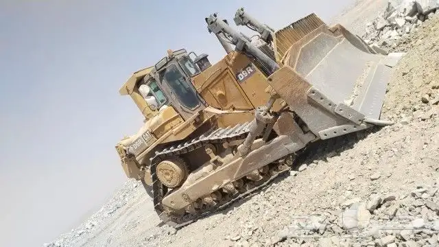 مكنيكي جميع أنواع المعدات اديزل متنقل دخل وخارج الرياض 4