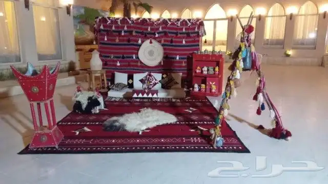 عروض اليوم الوطني 11