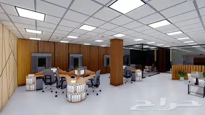 مهندس معماري ورسام معماري 2