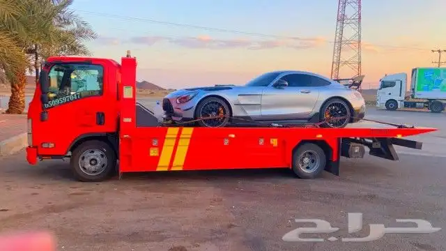 سطحه راجع من الرياض الى الجنوب 0