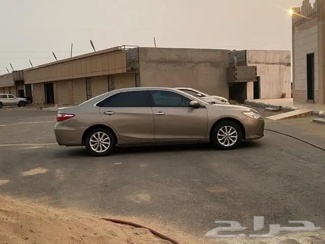 تم البيع تم البيع تم البيع تم البيع 1
