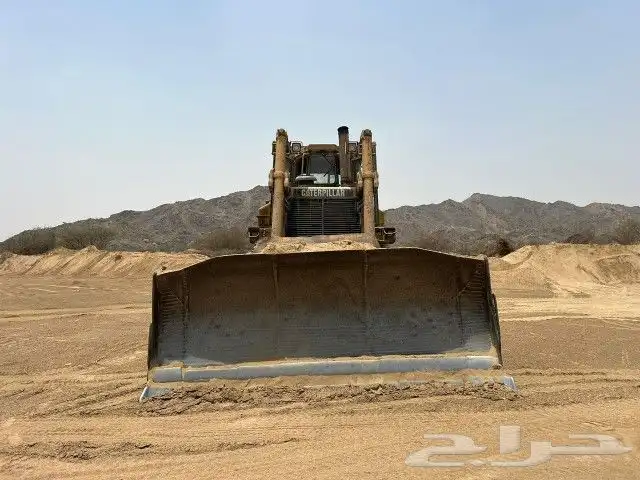 شيول قلاب وبوكلين وبوكات 1
