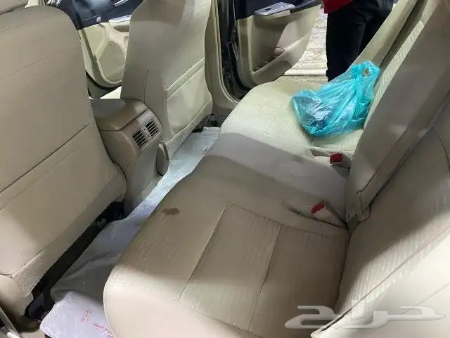 تم البيع تم البيع تم البيع تم البيع 3