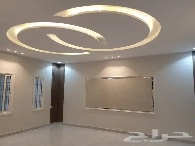 جبسم بورد جبس عادي أسمنت بورد 28