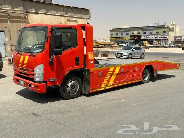 سطحه الزلفي سطحه الغاط سطحه المجمعه اسطحه لقصيم 1