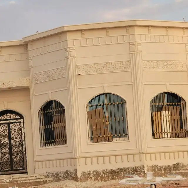 لياسه ملونه بديل الحجر الطبيعي 3