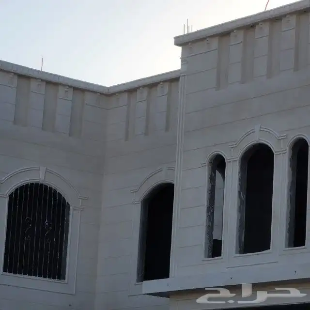 لياسه ملونه بديل الحجر الطبيعي 1