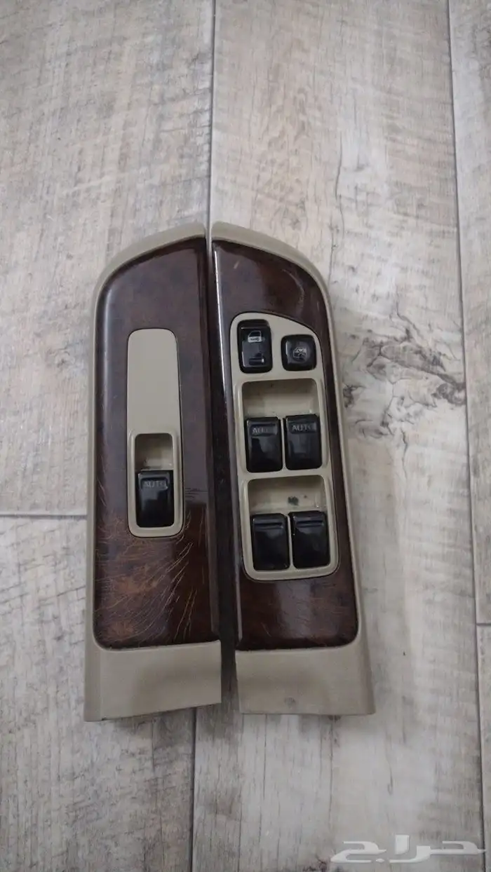 قطع باثفندر 2005 5