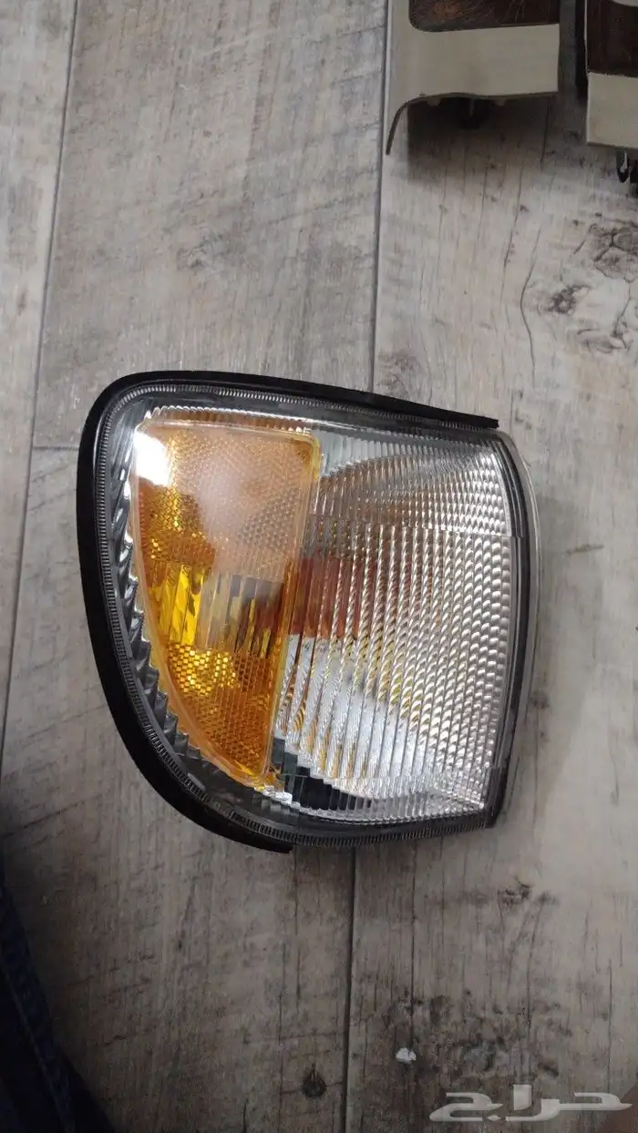 قطع باثفندر 2005 9