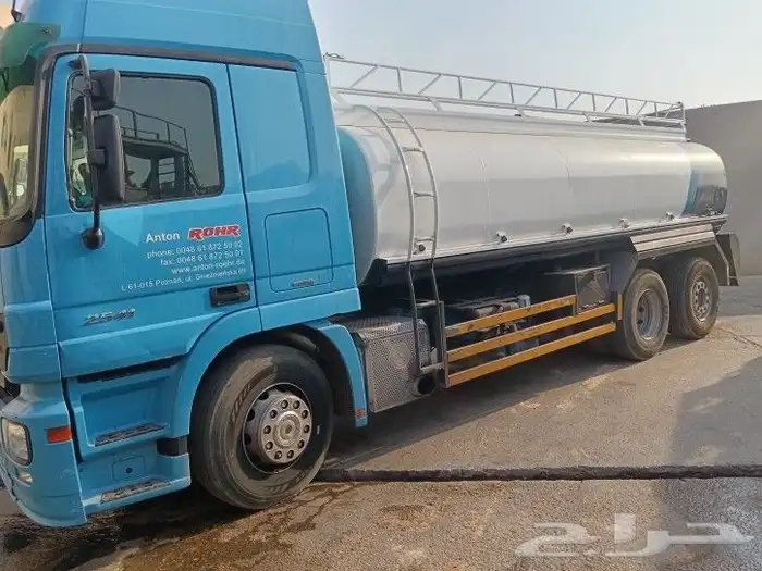 وايت ماء شرق الرياض 18ظن   النظيم الجنادرية 0