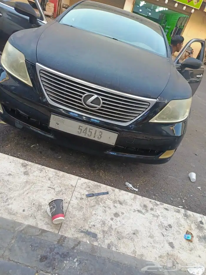 انوار شمعات لمبات زنون عدسات محولات غطيان شمعات اسطبات لمبات 10