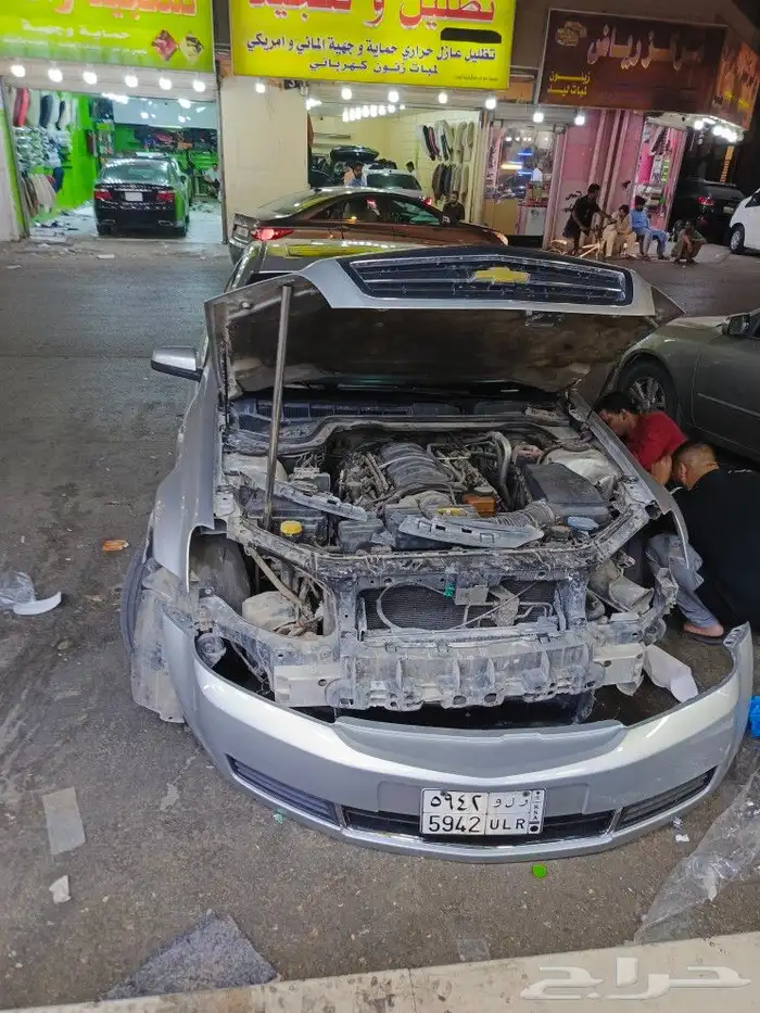 انوار شمعات لمبات زنون عدسات محولات غطيان شمعات اسطبات لمبات 41