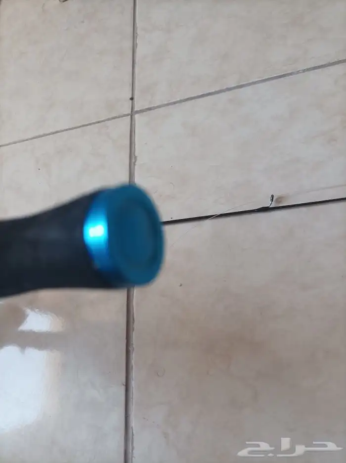 عده كاستنق مستعمله 1