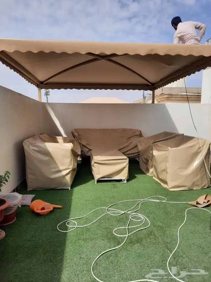 موسم الرياض 5 1