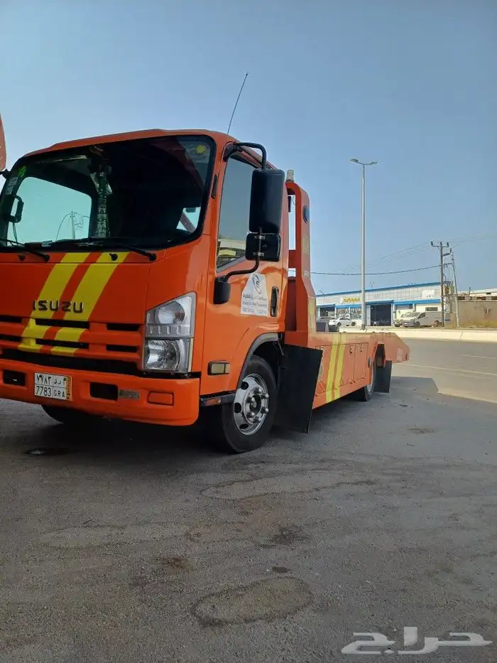 سطحه في جيزان وضواحيها ابوعريش صامطه صبيا بيش ابها جده 0