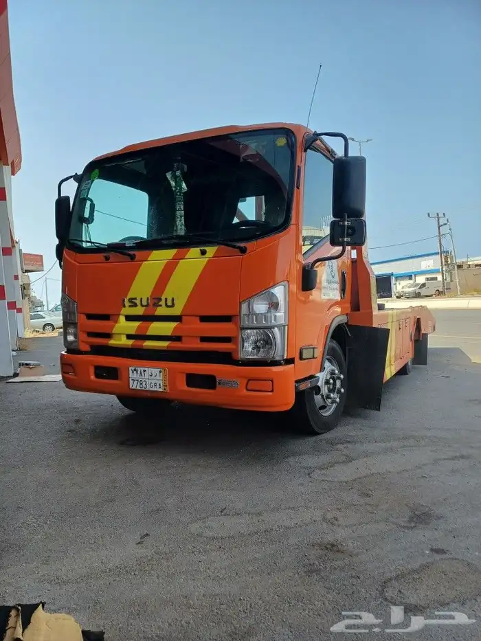 سطحه في جيزان وضواحيها ابوعريش صامطه صبيا بيش ابها جده 1