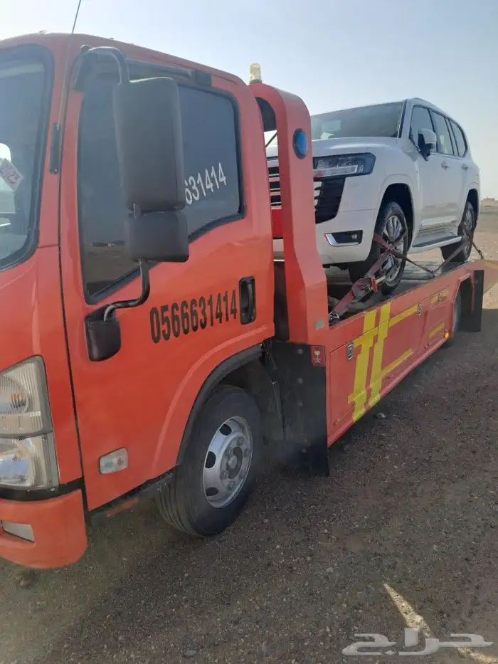 سطحه سعودي من الرياض الى اي اتجاه هدفنا خدمتكم 0