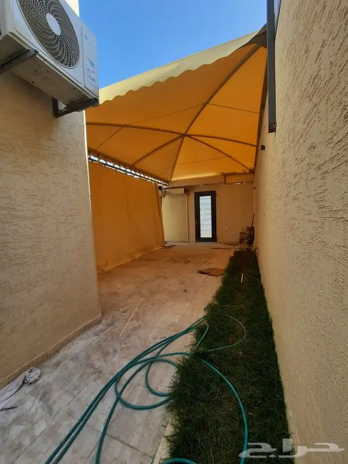 موسم الرياض 5 3