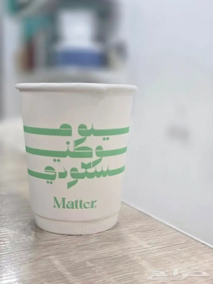 اكرليك ستاندات بوكسات اكواب ستيكر كروت رول اب بوب اب 3