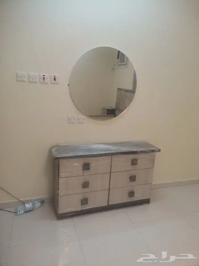 غرف نوم وطني 15