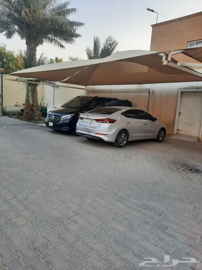 موسم الرياض 5 0