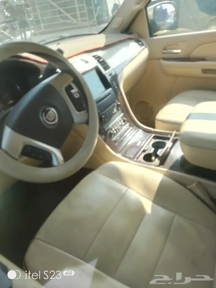 قطع غيار 2007 2