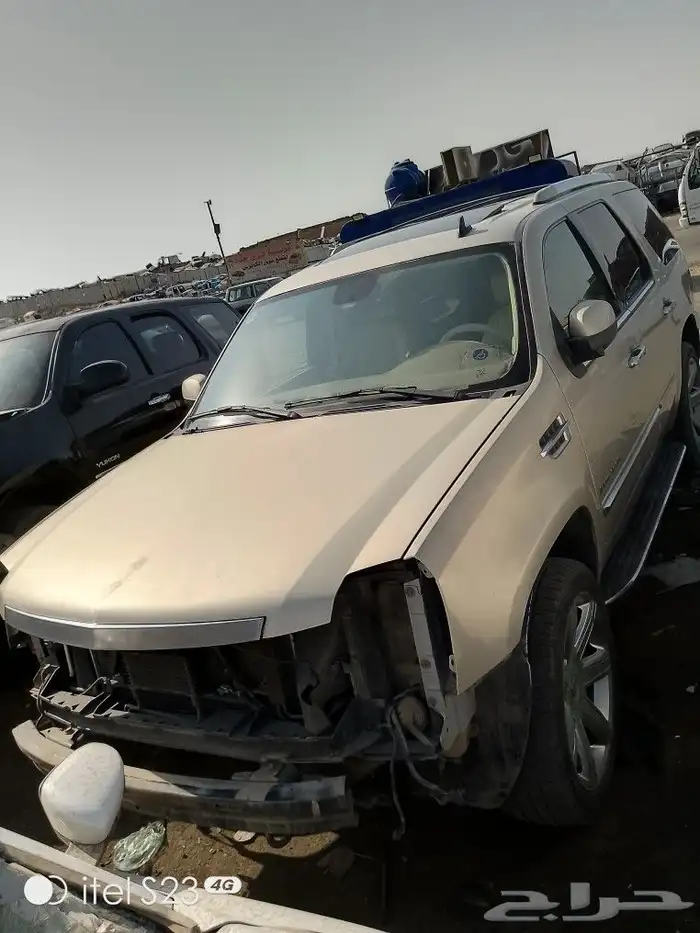 قطع غيار 2007 0