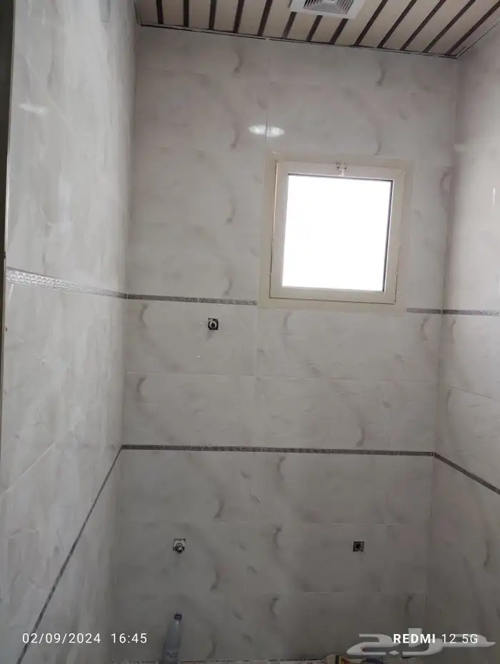 مبلط سراميك 1